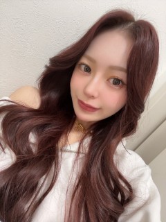 🇯🇵真那｜まな