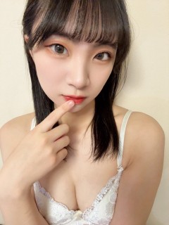 🇯🇵萌衣|もえ